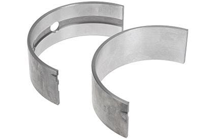 BPA000385591