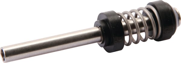 BPA000125297