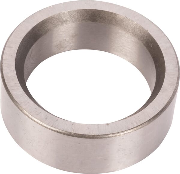 BPA000191505