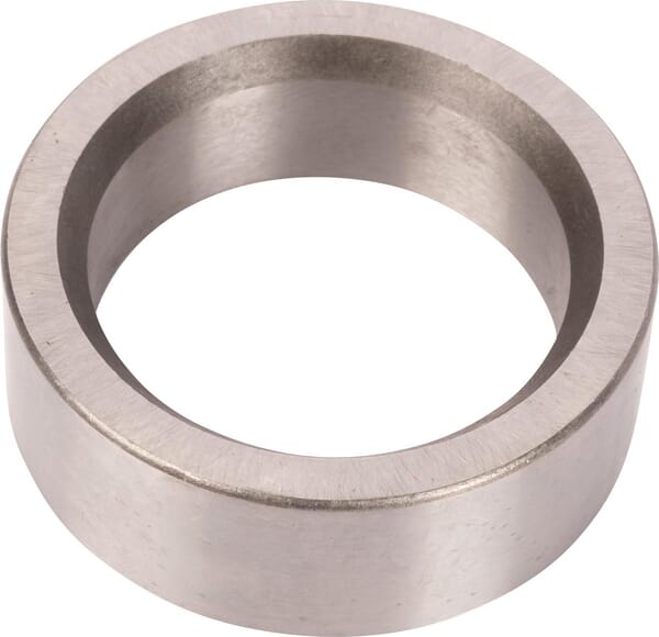 BPA000191505