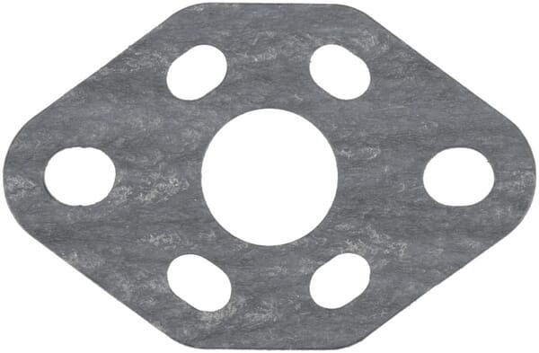 BPA000029547