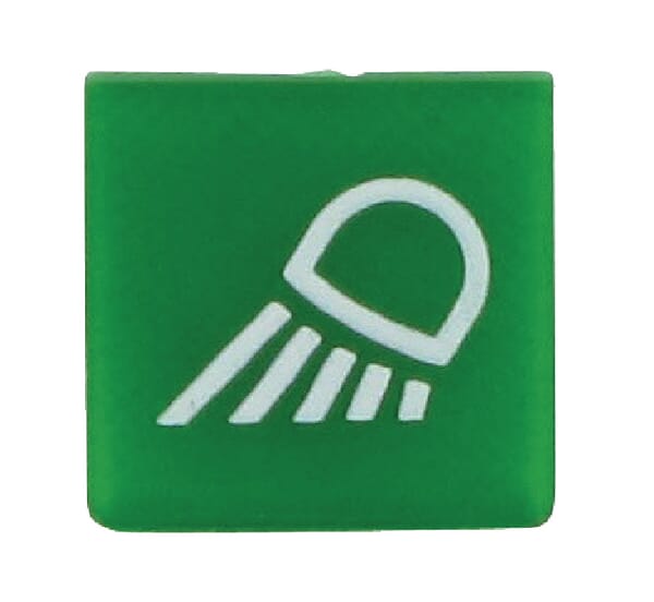 BPA000210041