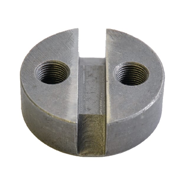 BPA000356679