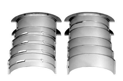 BPA000385623