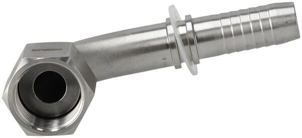 BPA000336530