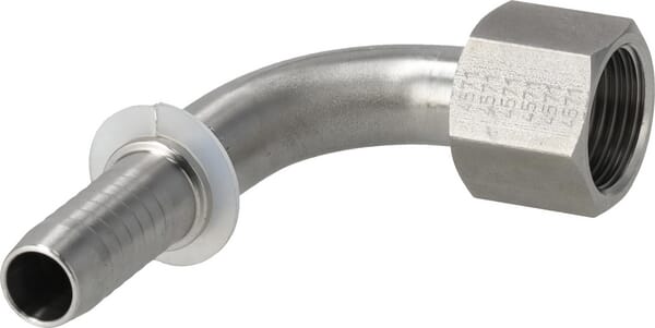 BPA000336530