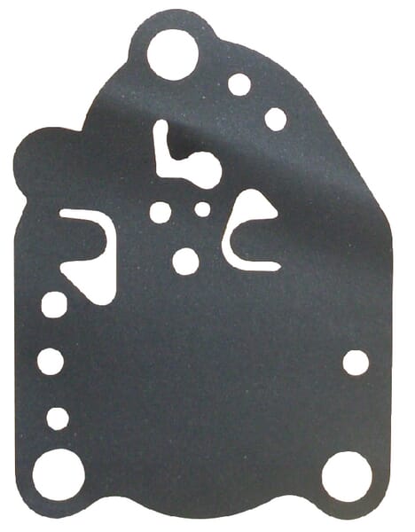 BPA000272994