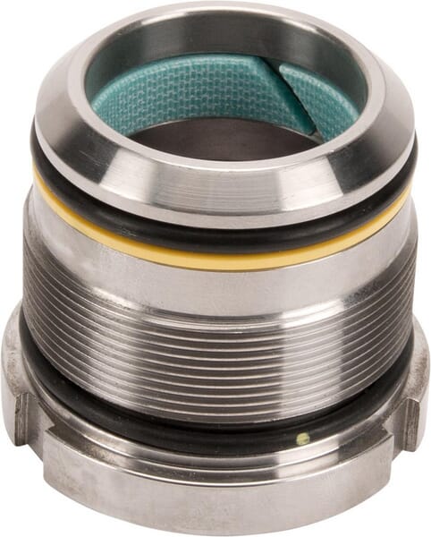 BPA000249958