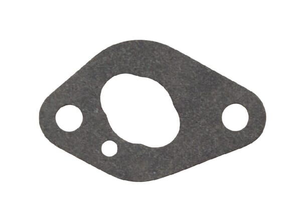 BPA000068364