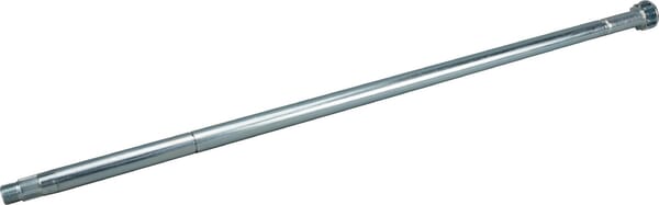BPA000054699