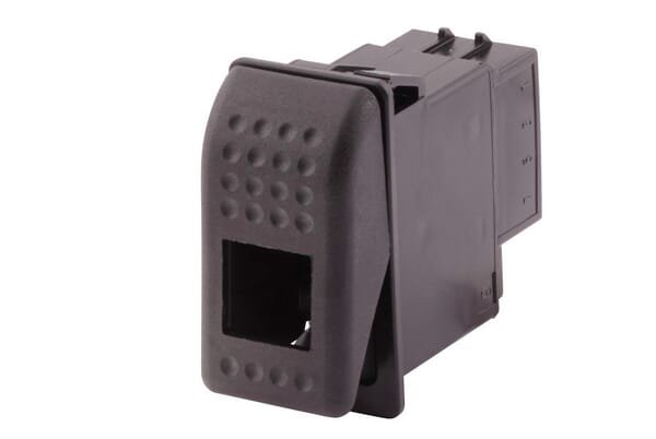 BPA000160217