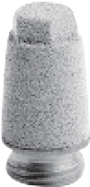 BPA000080904