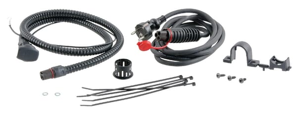 BPA000316130