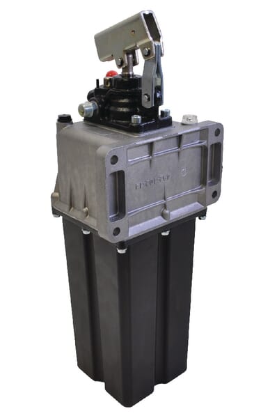 BPA000340913