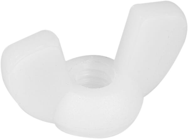 BPA000119462