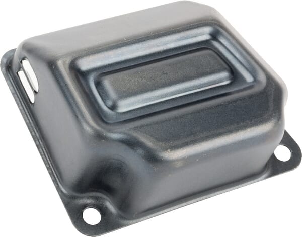 BPA000030525
