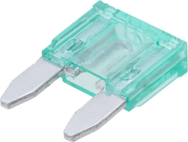 BPA000362573
