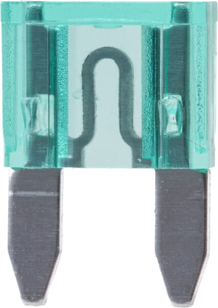 BPA000362573