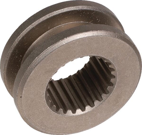 BPA000335730