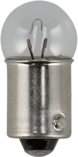 BPA000092274