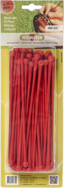 BPA000402220