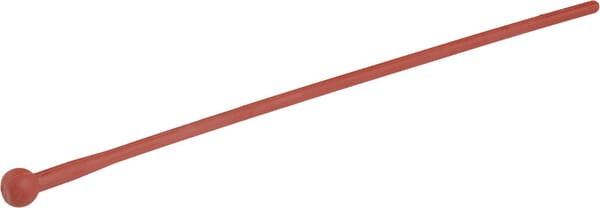 BPA000402220
