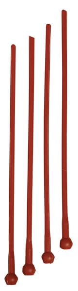 BPA000402220