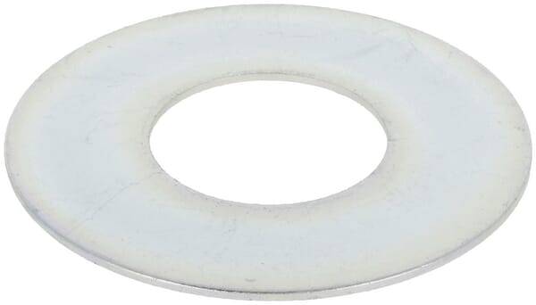 BPA000350563