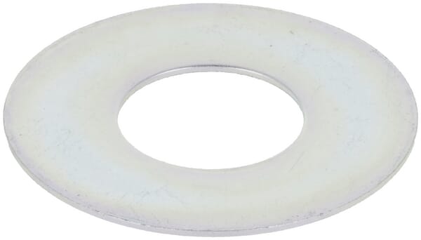 BPA000350563