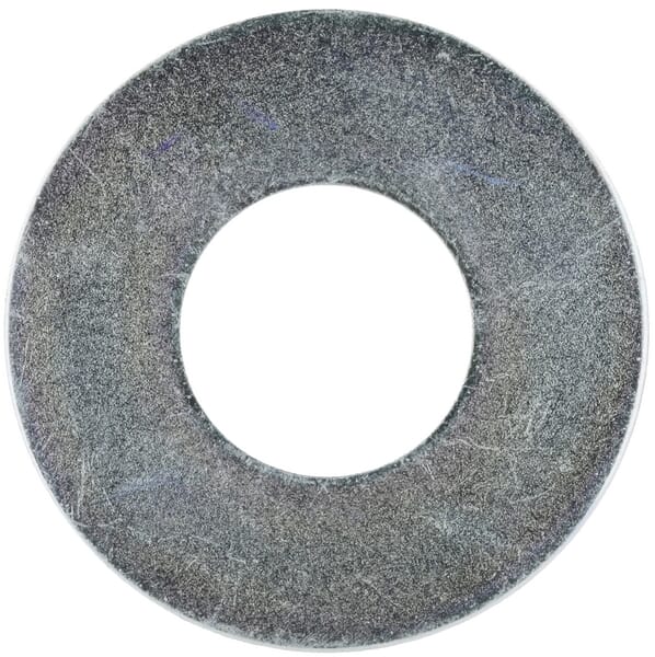 BPA000350563