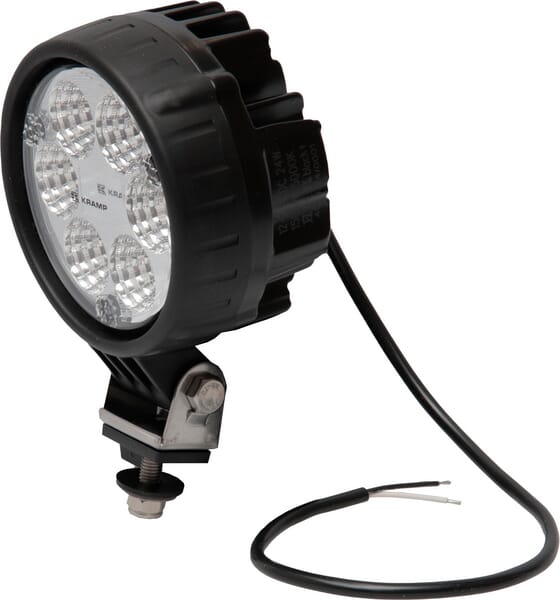 BPA000304396
