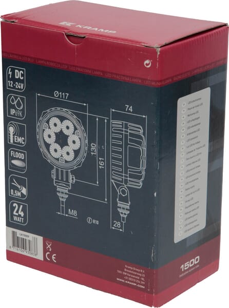 BPA000304396
