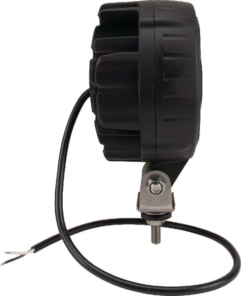 BPA000304396