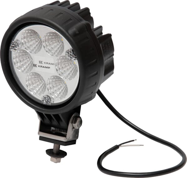 BPA000304396