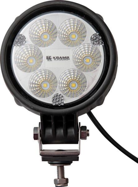 BPA000304396