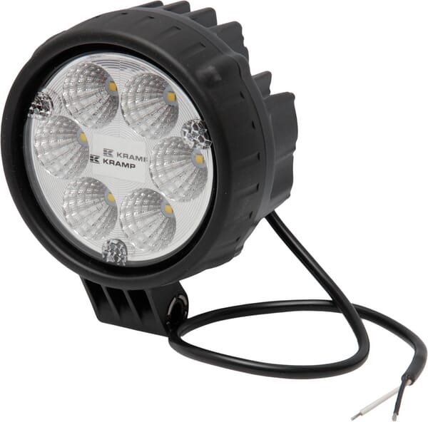 BPA000304396