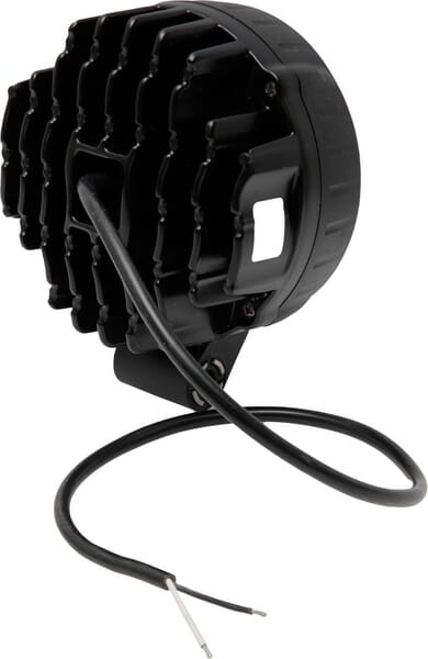BPA000304396