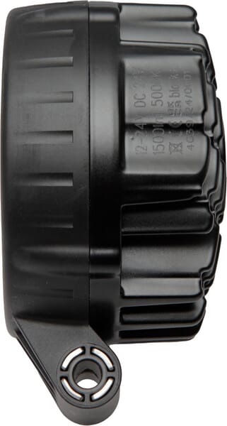 BPA000304396