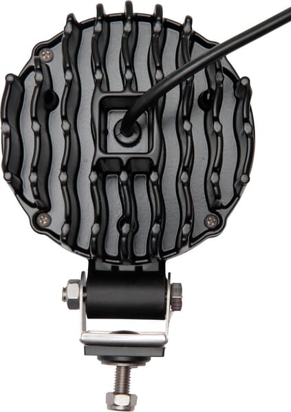 BPA000304396