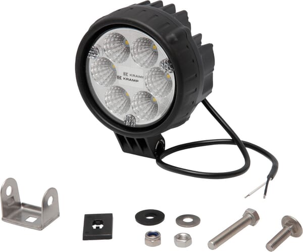 BPA000304396