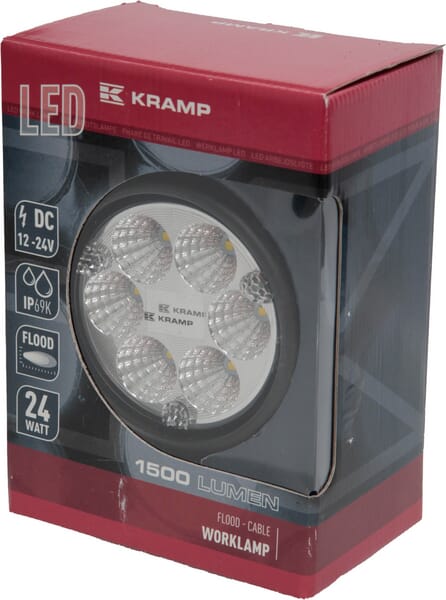 BPA000304396