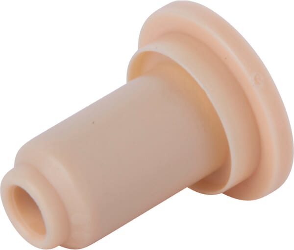 BPA000019698