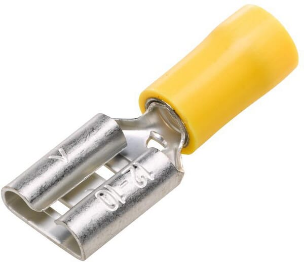 BPA000196149