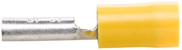 BPA000196149