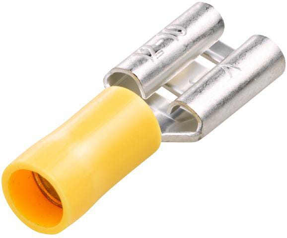 BPA000196149