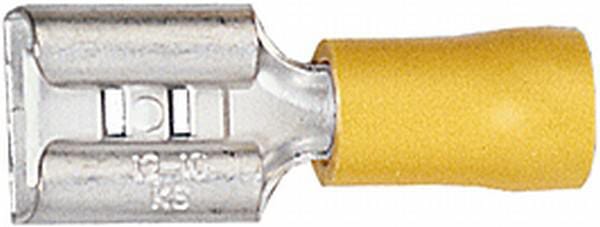 BPA000196149