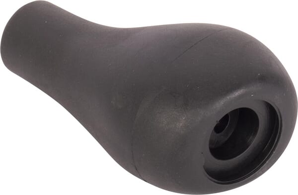 BPA000133903