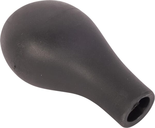 BPA000133903