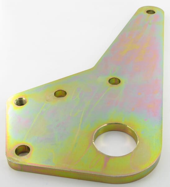 BPA000011264