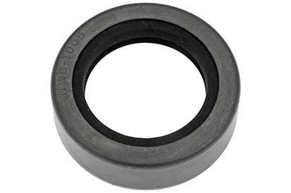 BPA000389844